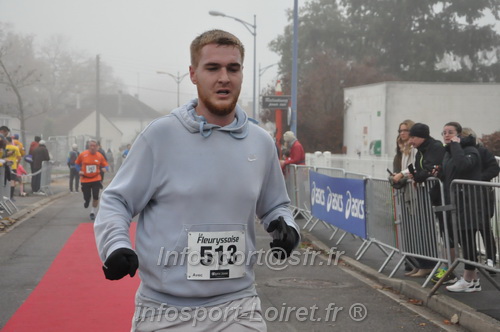 La Fleuryssoise2025/FLEURY2025_09568.JPG